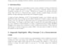 write SEO tech blog posts tech reviews and website content